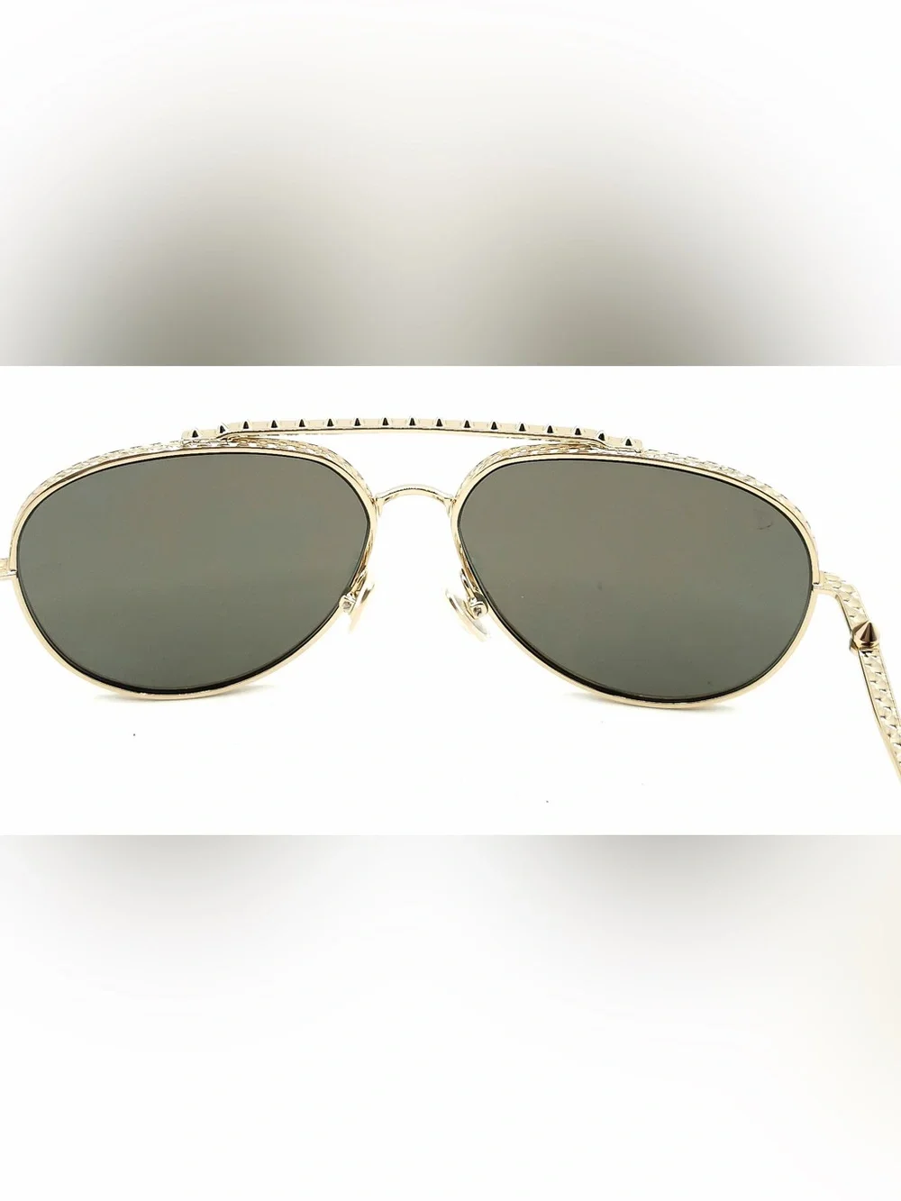 N/A new men’s